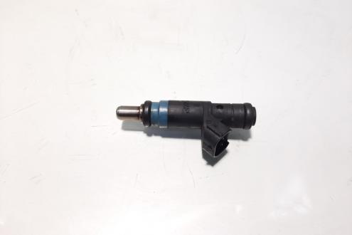 Injector, cod 06B133551K, VW Passat (3B3), 2.0 benz, ALT (id:577594)