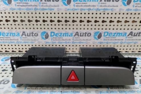 Sertare bord, cod 3C0858407 Volkswagen Passat (3C2)