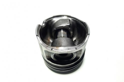 Piston, Fiat Punto (188) 1.9 JTD, 188A2000 (id:577299)