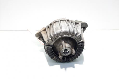 Tampon motor, Mercedes Clasa E (W212) 2.2 CDI, OM651925 (id:578148)