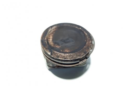 Piston, Seat Leon (1P1), 1.6 benz, BSE (id:577282)