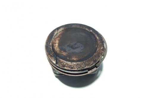 Piston, Seat Leon (1P1), 1.6 benz, BSE (id:577283)