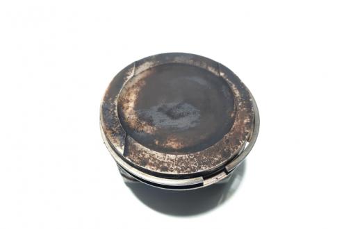 Piston, Seat Leon (1P1), 1.6 benz, BSE (id:577285)