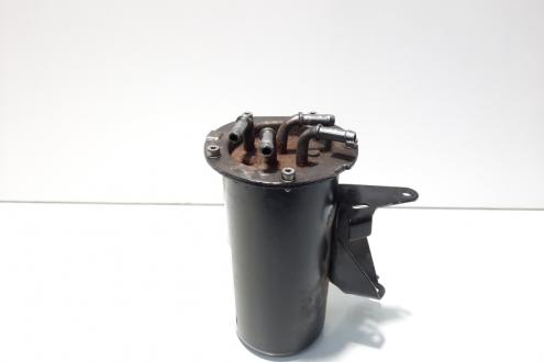 Carcasa filtru combustibil, cod 3C0127400C, VW Passat (3C2), 2.0 TDI, BMP (idi:575391)