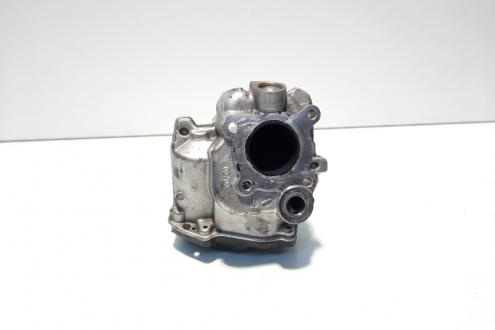 EGR, cod A6511400360, Mercedes Clasa C T-Model (S204), 2.2 CDI, OM651911 (id:577618)