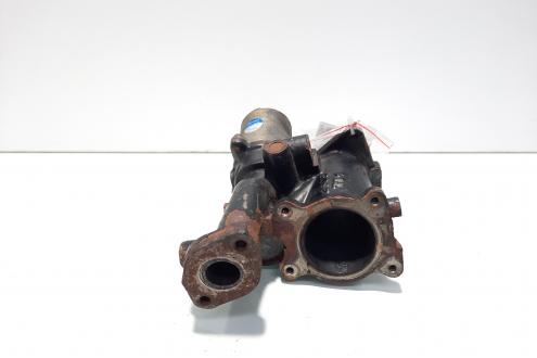 Egr, cod 8973550420, Opel Astra H, 1.7 CDTI, Z17DTH (id:577249)