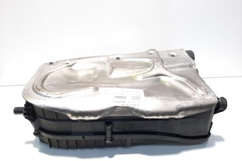 Carcasa filtru aer, cod A6510900501, Mercedes Clasa C T-Model (S204),  2.2 CDI, OM651911 (id:578287)