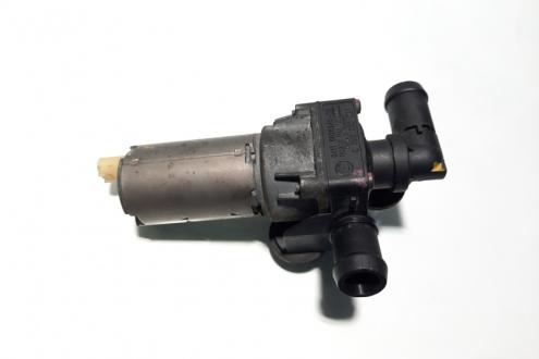 Pompa recirculare apa, cod 6928246-02, Bmw 1 Cabriolet (E88), 2.0 diesel, N47D20A (idi:573123)