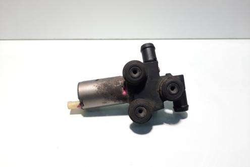 Pompa recirculare apa, cod 6928246-02, Bmw 3 (E90), 2.0 diesel, N47D20A (idi:573123)