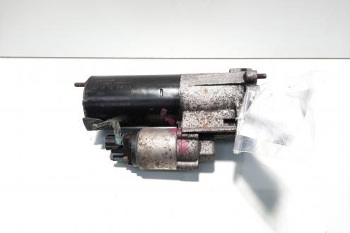 Electromotor, cod 03G911023, Audi A4 (8EC, B7), 2.0 TDI, BPW, cutie automata (idi:573161)