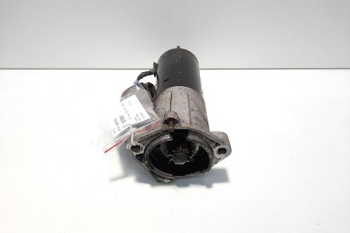 Electromotor, cod 03G911023, Audi A4 (8EC, B7), 2.0 TDI, BRE, cutie automata (idi:573161)