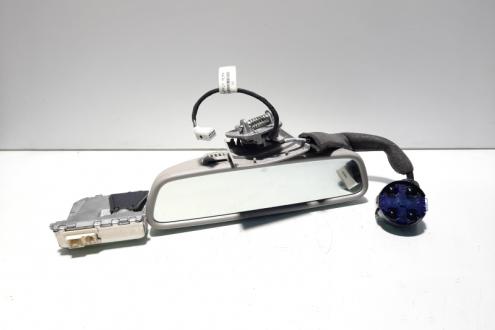 Oglinda retrovizoare cu senzor, Mercedes Clasa E (W212) (id:578221)