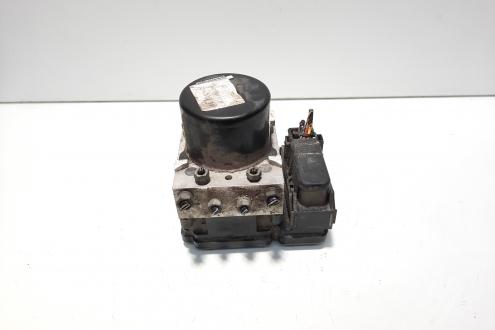 Unitate control A-B-S, cod BV61-2C405-AL, Ford Focus 3 (id:578056)