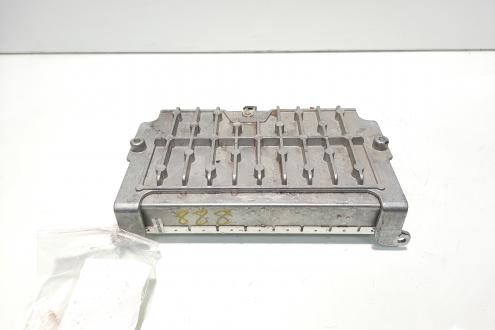 Modul control Mmi, cod 8T0035462, Audi A4 (8K2, B8) (id:577955)