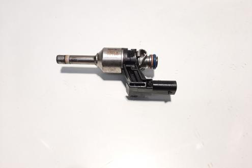 Injector, cod 03F906036B, Seat Ibiza 5 Sportcoupe (6J1), 1.2 TSI, CBZB (id:578405)