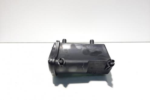 Rezervor vacuum, cod 06B133909, Vw Passat Variant (3B6) 2.0 benz, ALT (id:577575)