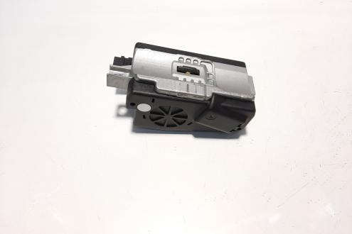 Motoras blocare volan, cod 8K0905852D, Audi A4 (8K2, B8) (id:577948)