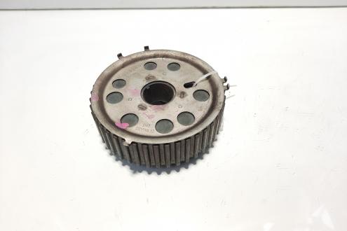 Fulie ax came, cod 045109239B, VW Polo (9N), 1.4 TDI, BNV (id:578382)