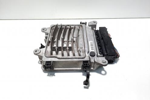 Calculator motor ECU, cod A6519003100, A6519012600, Mercedes Clasa C T-Model (S204), 2.2 CDI, OM651911 (id:578324)