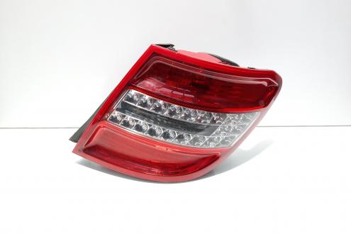 Stop dreapta aripa, cod A2049069602, Mercedes Clasa C T-Model (S204) (id:578344)