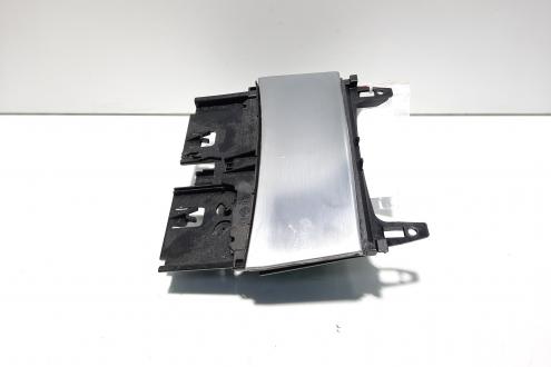 Scrumiera bord, cod A2046801350, Mercedes Clasa C T-Model (S204) (id:578389)