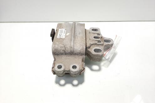 Tampon motor, 1K0199555AT, VW Golf 6 (5K1), 2.0 TDI, CBA (id:578006)