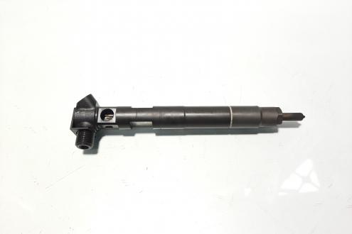 Injector, cod A6510700587, Mercedes Clasa E (W212), 2.2 CDI, OM651924 (id:577749)
