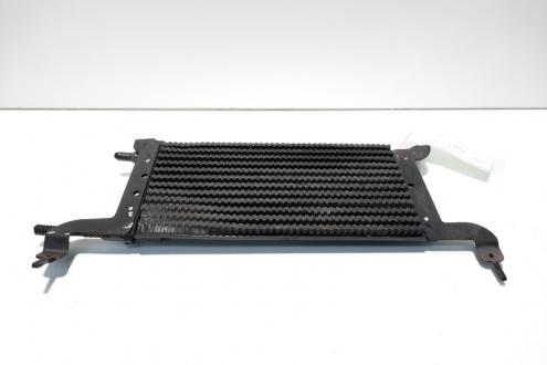 Radiator racire combustibil, Peugeot 308, 1.6 HDI, 9HP (id:578614)