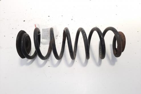 Arc spate, VW Passat (3C2) (idi:575124)