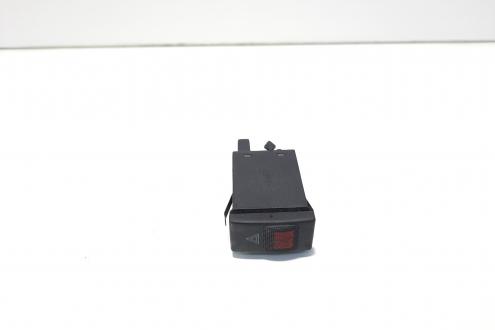 Buton avarii, cod 8D0941509C, Audi A4 Avant (8D5, B5) (idi:575151)