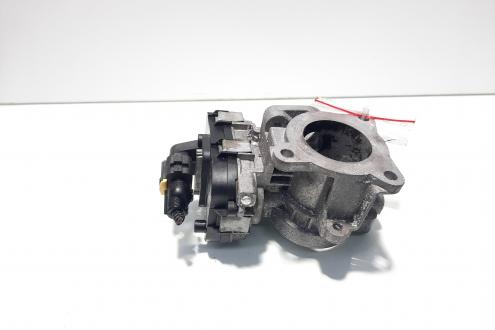 Clapeta acceleratie, cod 48CPD1, Opel Astra H, 1.9 CDTI, Z19DTL (idi:574545)