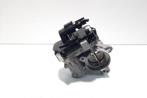 Clapeta acceleratie, cod 48CPD1, Opel Astra H, 1.9 CDTI, Z19DTL (idi:574545)