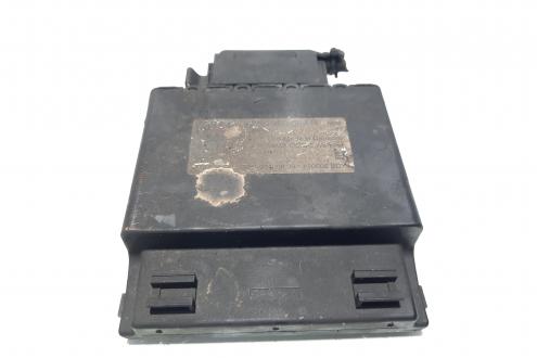 Modul stabilizator baterie, cod 8K0959663B, Audi A7 (4GA) (id:578533)