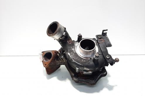 Turbosuflanta, cod 059145974D, Audi A7 (4GA), 3.0 TDI, CDUC, 4X4 (id:578559)