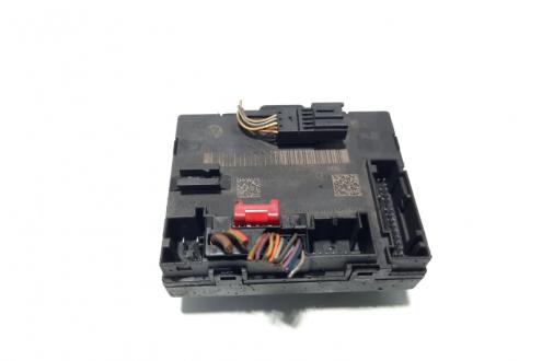 Modul usa stanga fata, cod 4G8959793D, Audi A7 (4GA) (id:578530)