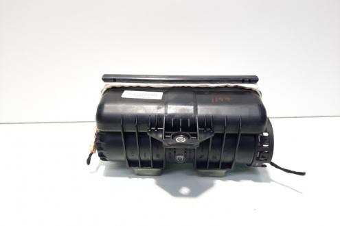Airbag pasager, cod GM13111177, Opel Zafira B (A05) (id:578465)