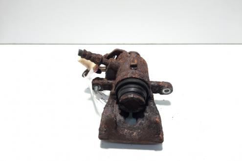 Etrier stanga spate, Ford Mondeo 4 (id:578685)