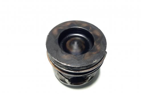 Piston, Audi A7 (4GA), 3.0 TDI, CDUC (id:578545)