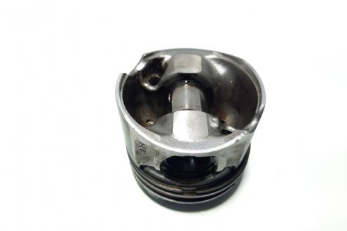 Piston, Audi A7 (4GA) 3.0 TDI, CDUC (id:578541)