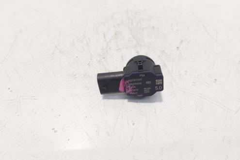 Senzor parcare bara spate, cod 9827917377, Peugeot 208 (id:579060)