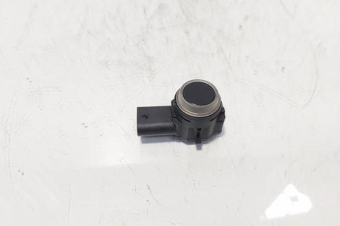 Senzor parcare bara spate, cod 9827917377, Peugeot 208 (id:579060)