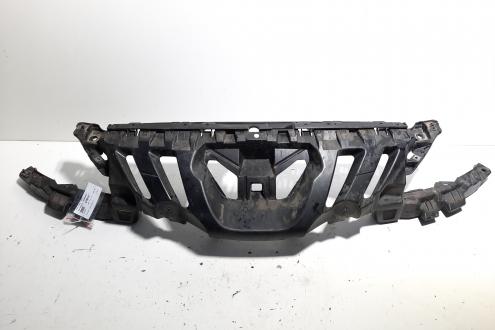 Capac panou frontal, cod 9680389077, Peugeot 308 (id:578616)