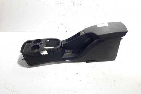 Cotiera, Seat Altea (5P1) (idi:573611)