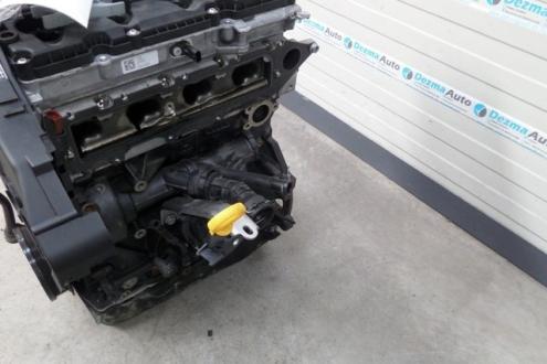 Motor, CLH, Vw Golf 7, 1.6tdi (pr:345722)