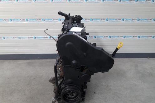 Motor, CLH, Vw Golf 7, 1.6tdi (pr:345722)