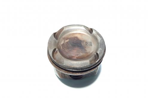 Piston, Renault Kadjar, 1.3 TCE, H5H470 (id:578946)