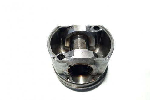 Piston, Subaru Impreza liftback (GR, GH, G3), 2.0 diesel, EE20Z (id:579085)