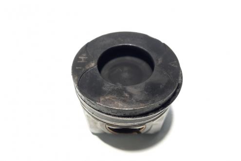 Piston, Subaru Impreza liftback (GR, GH, G3), 2.0 diesel, EE20Z (id:579086)