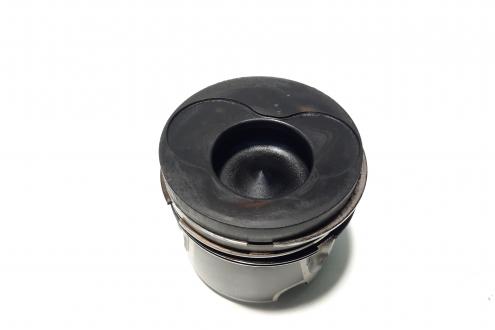 Piston, Audi A4 (8E2, B6) 1.9 TDI, AVB (id:578959)