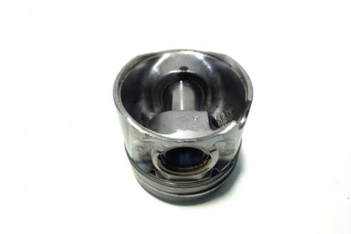 Piston, Audi A4 (8E2, B6) 1.9 TDI, AVB (id:578961)